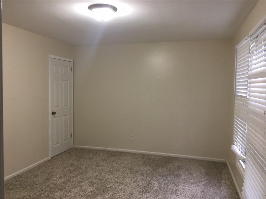 7911 North Guion Road Indianapolis, IN 46268 - Photo 15 of 38 Gallery Image 15