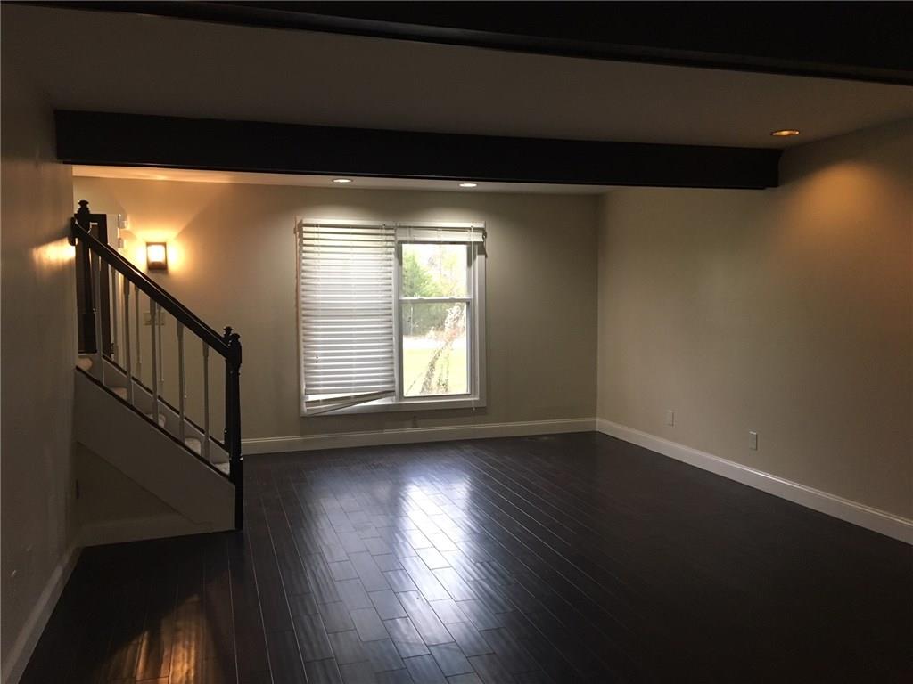 7911 North Guion Road Indianapolis, IN 46268 - Photo 17 of 38 Gallery Image 17