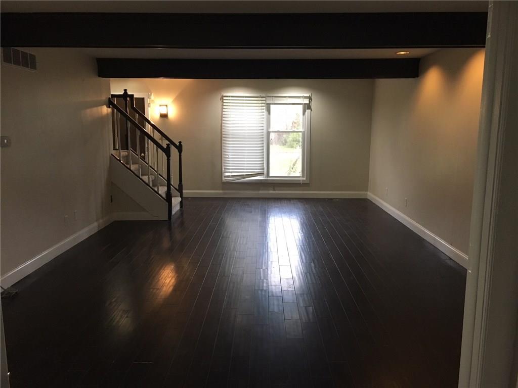 7911 North Guion Road Indianapolis, IN 46268 - Photo 18 of 38 Gallery Image 18