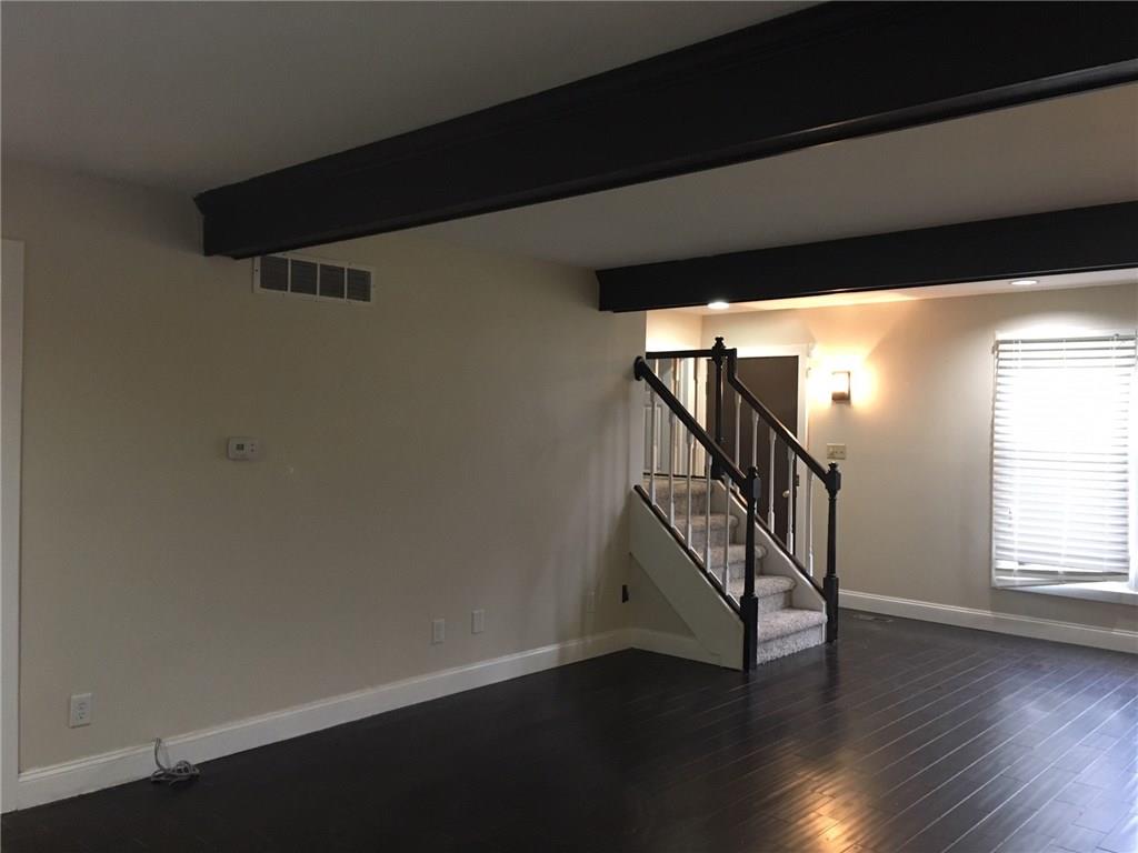 7911 North Guion Road Indianapolis, IN 46268 - Photo 19 of 38 Gallery Image 19
