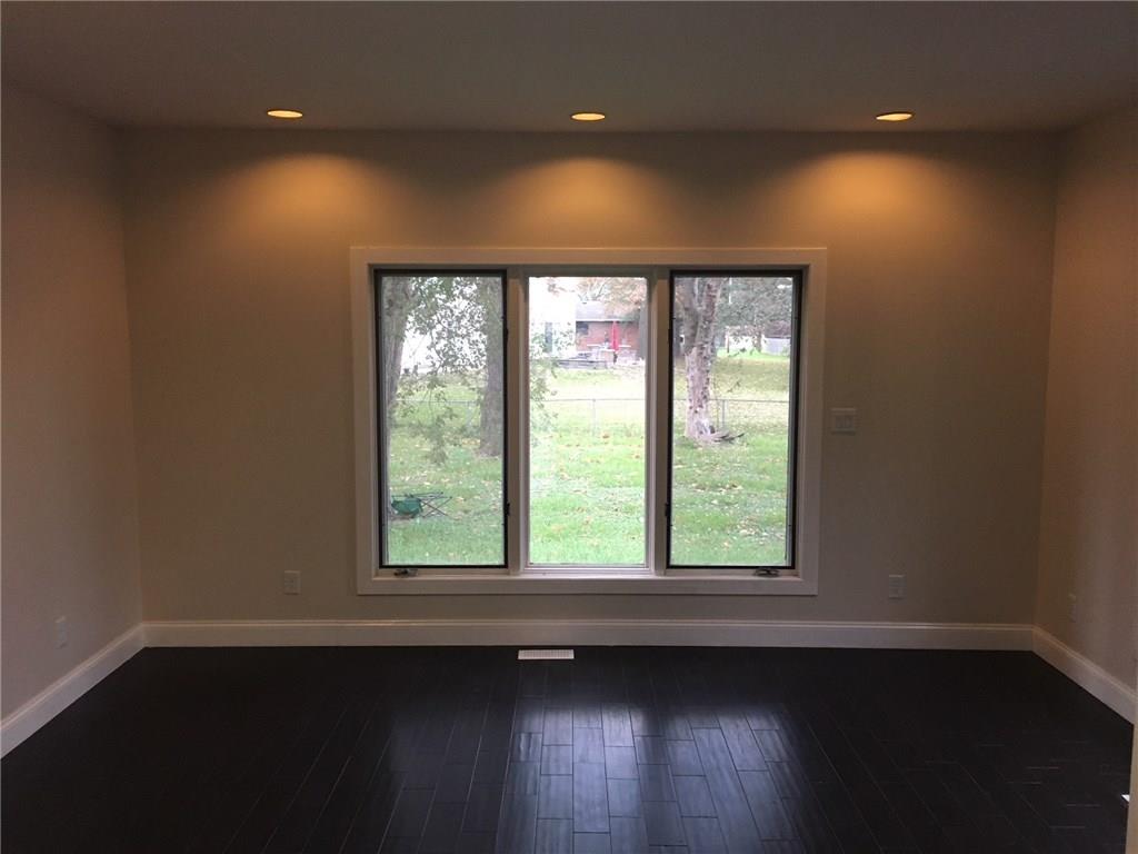 7911 North Guion Road Indianapolis, IN 46268 - Photo 20 of 38 Gallery Image 20