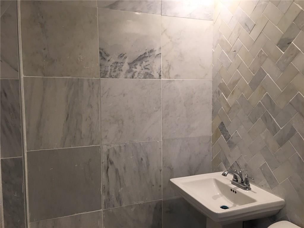 7911 North Guion Road Indianapolis, IN 46268 - Photo 21 of 38 Gallery Image 21
