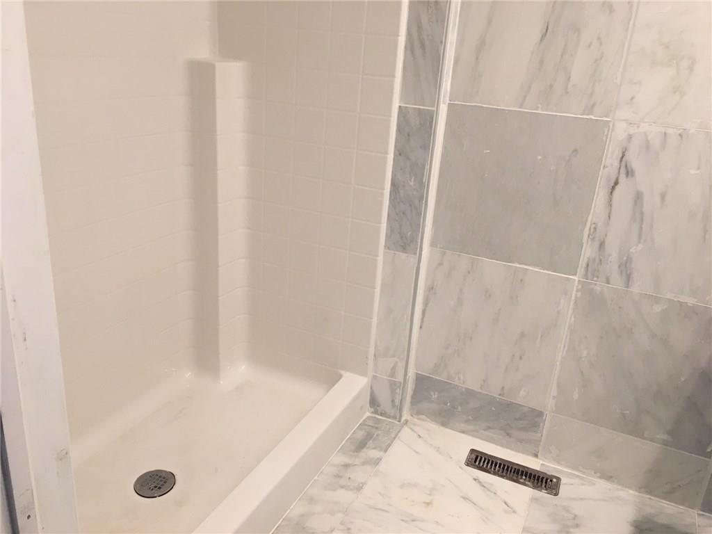 7911 North Guion Road Indianapolis, IN 46268 - Photo 22 of 38 Gallery Image 22