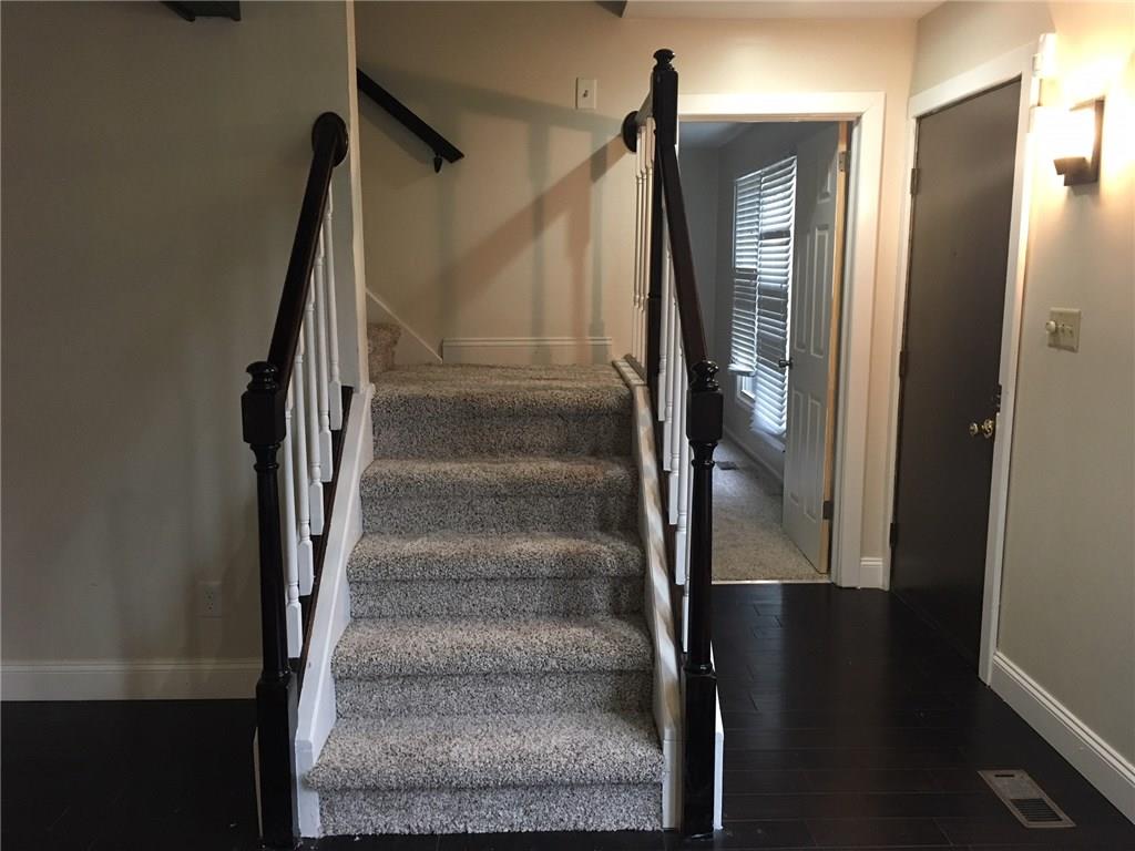 7911 North Guion Road Indianapolis, IN 46268 - Photo 23 of 38 Gallery Image 23
