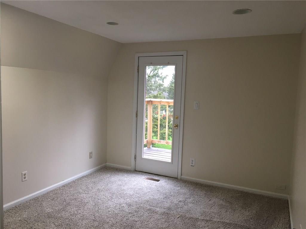 7911 North Guion Road Indianapolis, IN 46268 - Photo 25 of 38 Gallery Image 25