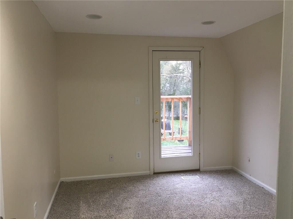 7911 North Guion Road Indianapolis, IN 46268 - Photo 26 of 38 Gallery Image 26