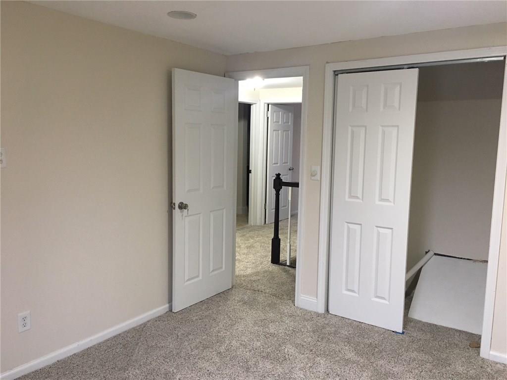7911 North Guion Road Indianapolis, IN 46268 - Photo 27 of 38 Gallery Image 27