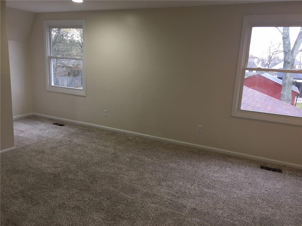 7911 North Guion Road Indianapolis, IN 46268 - Photo 28 of 38 Gallery Image 28