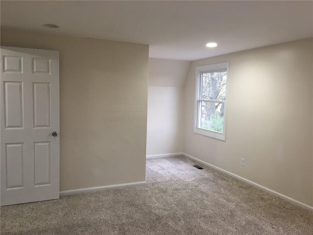 7911 North Guion Road Indianapolis, IN 46268 - Photo 29 of 38 Gallery Image 29