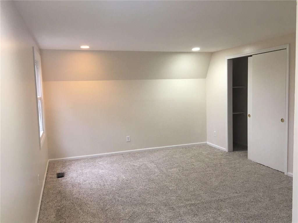 7911 North Guion Road Indianapolis, IN 46268 - Photo 30 of 38 Gallery Image 30