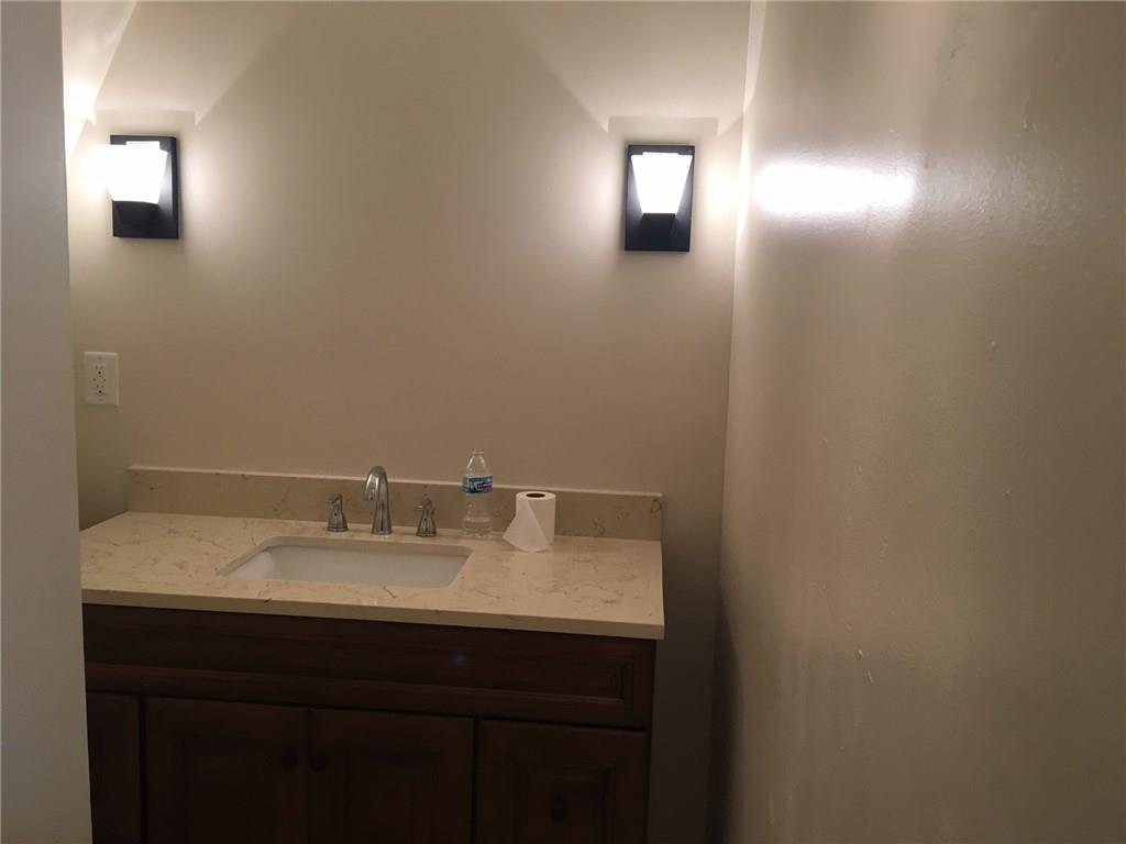 7911 North Guion Road Indianapolis, IN 46268 - Photo 31 of 38 Gallery Image 31