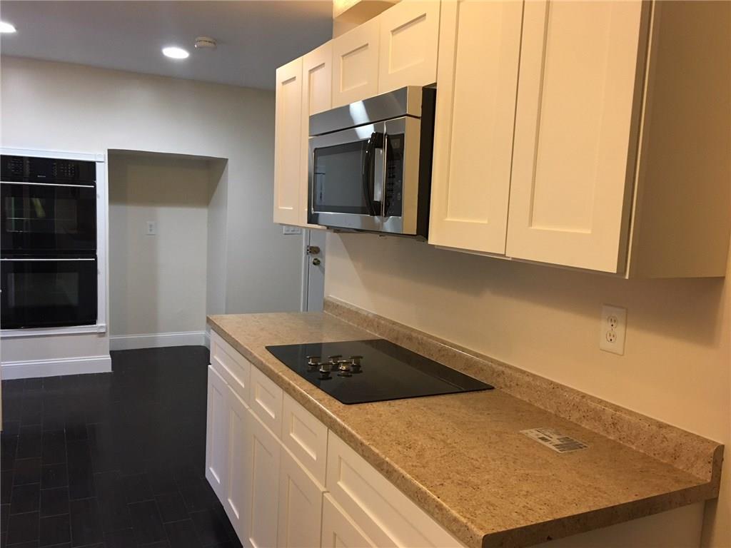 7911 North Guion Road Indianapolis, IN 46268 - Photo 34 of 38 Gallery Image 34
