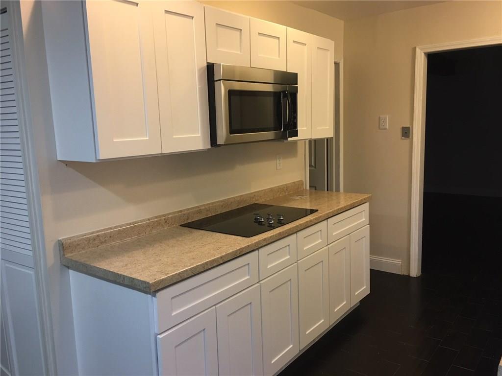 7911 North Guion Road Indianapolis, IN 46268 - Photo 35 of 38 Gallery Image 35