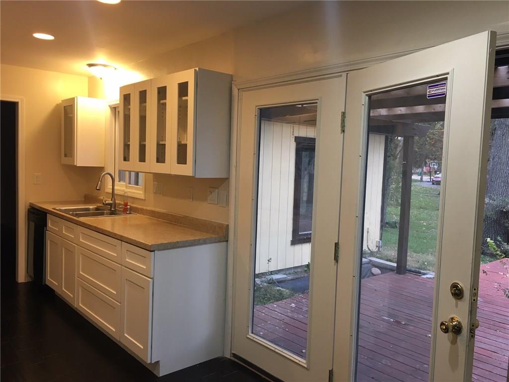 7911 North Guion Road Indianapolis, IN 46268 - Photo 37 of 38 Gallery Image 37