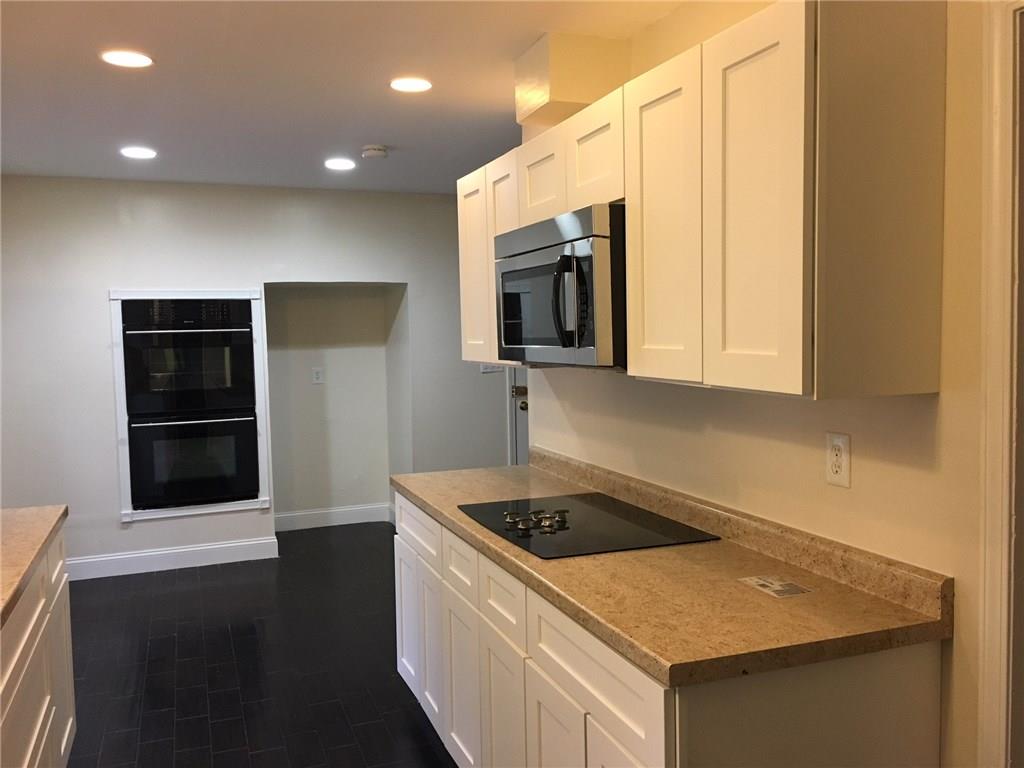 7911 North Guion Road Indianapolis, IN 46268 - Photo 9 of 38 Gallery Image 9