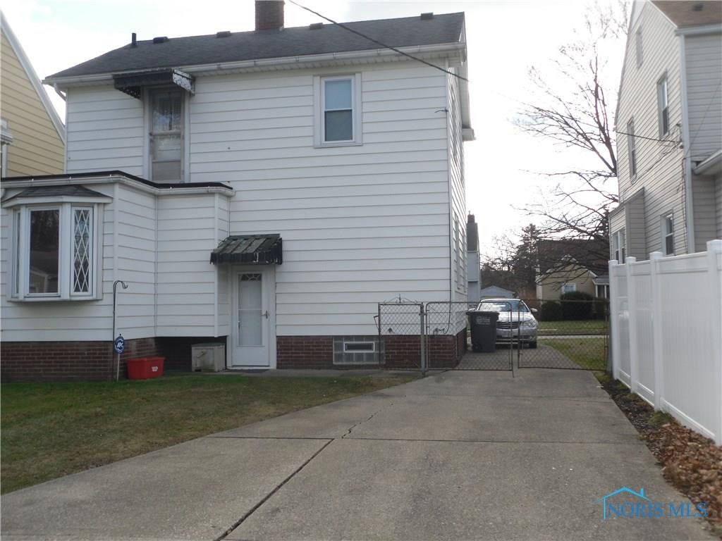 814 Alvison Road Toledo, OH 43612 - Photo 18 of 21 Gallery Image 18