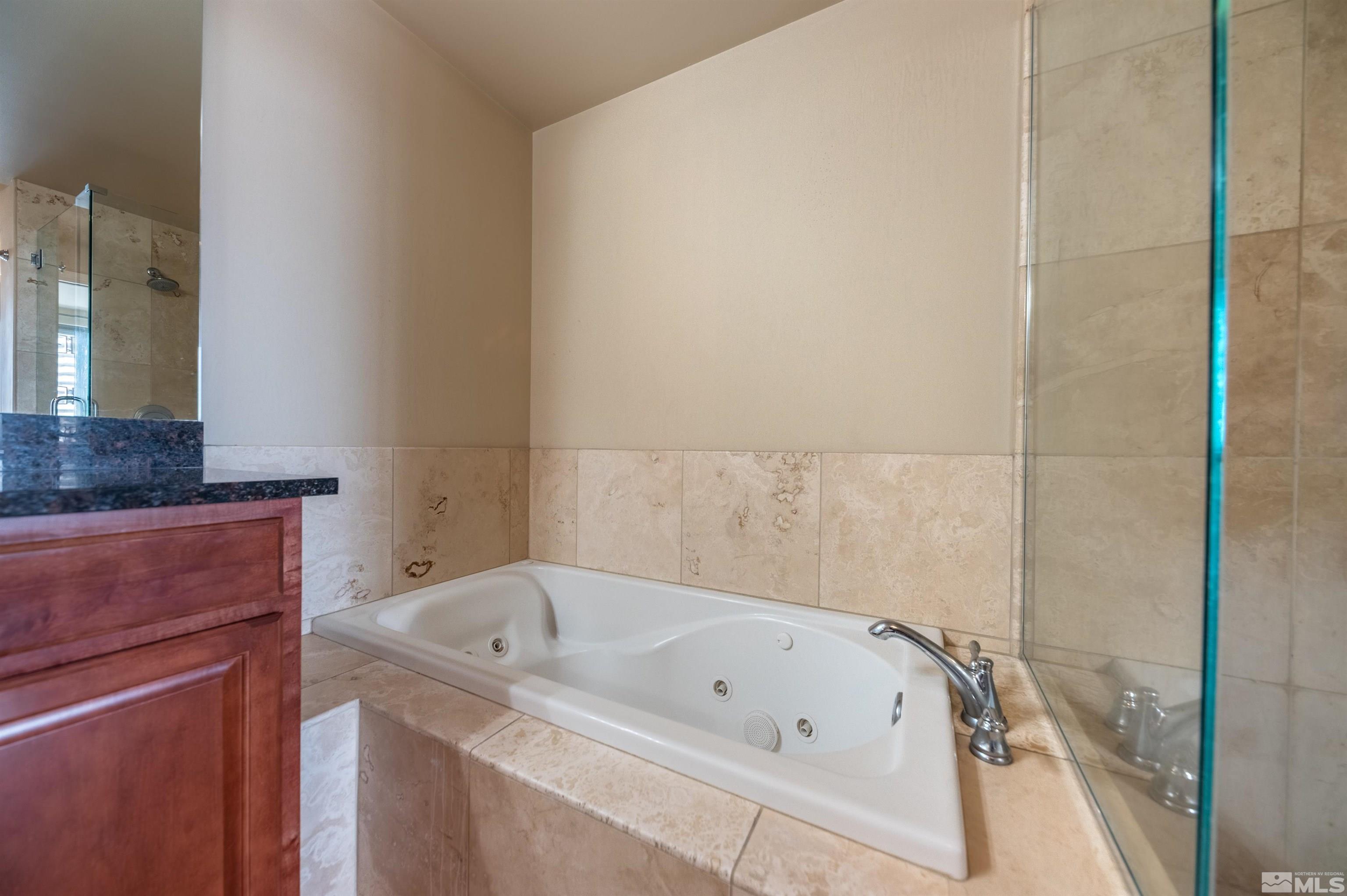 50 North Sierra Street, Unit 1202 Reno, NV 89501 - Photo 11 of 26 Photo 11