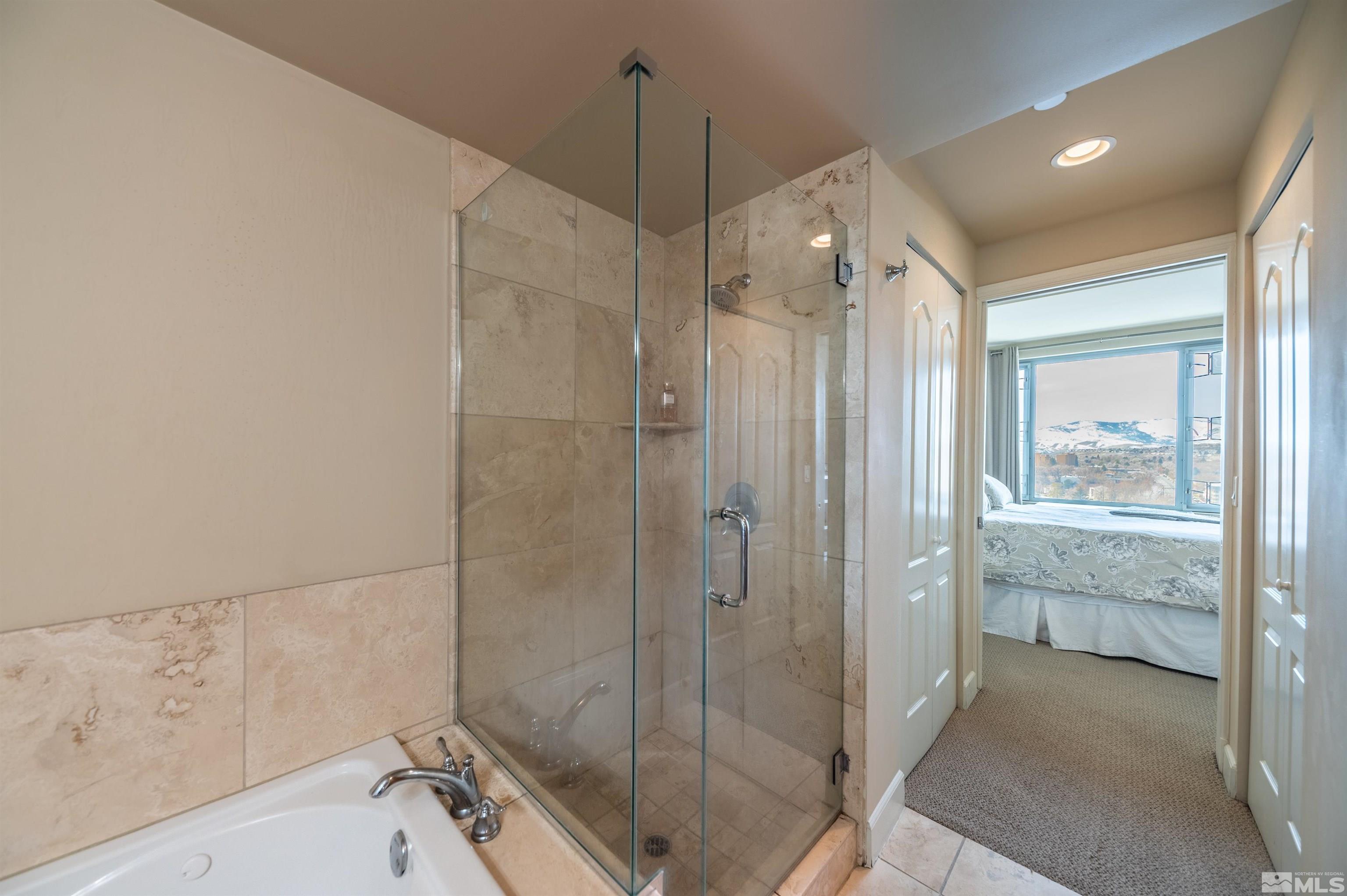50 North Sierra Street, Unit 1202 Reno, NV 89501 - Photo 12 of 26 Photo 12