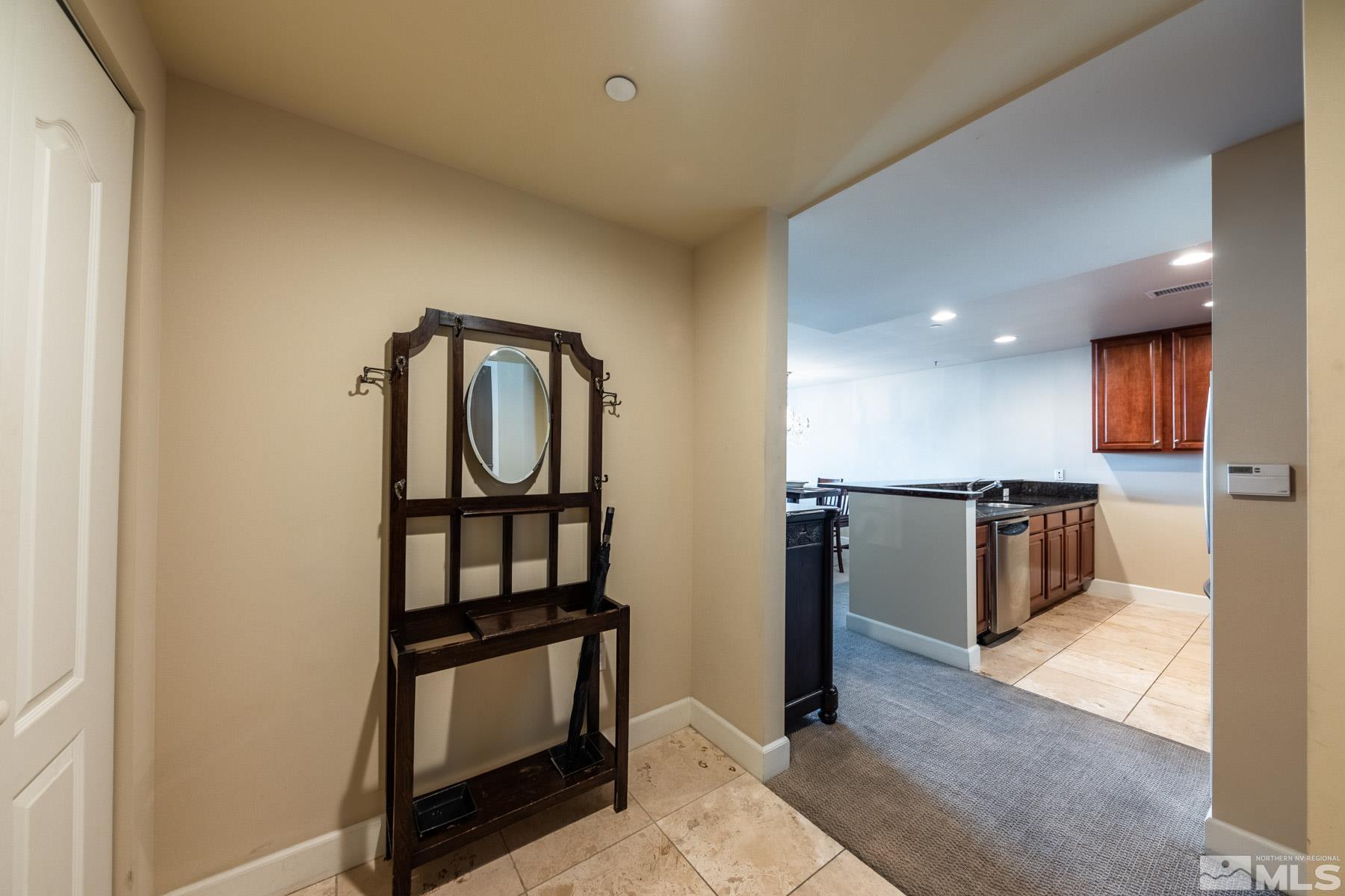 50 North Sierra Street, Unit 1202 Reno, NV 89501 - Photo 26 of 26 Photo 26