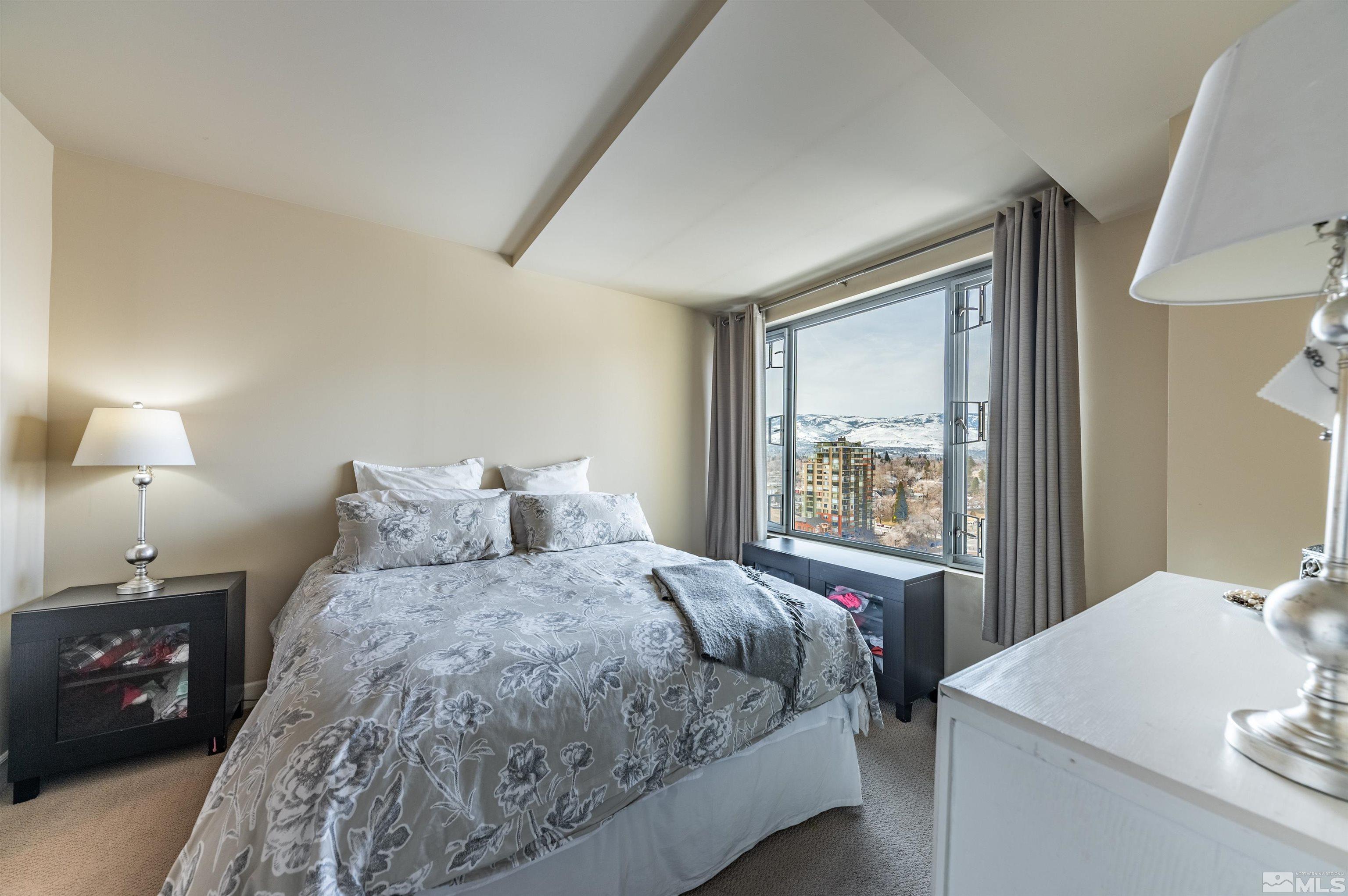 50 North Sierra Street, Unit 1202 Reno, NV 89501 - Photo 9 of 26 Photo 9
