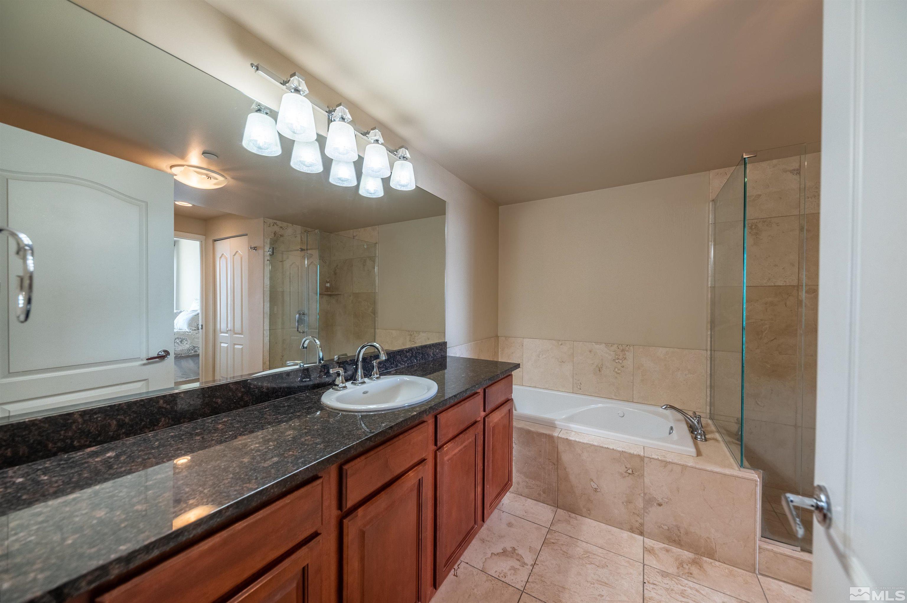 50 North Sierra Street, Unit 1202 Reno, NV 89501 - Photo 10 of 26 Photo 10