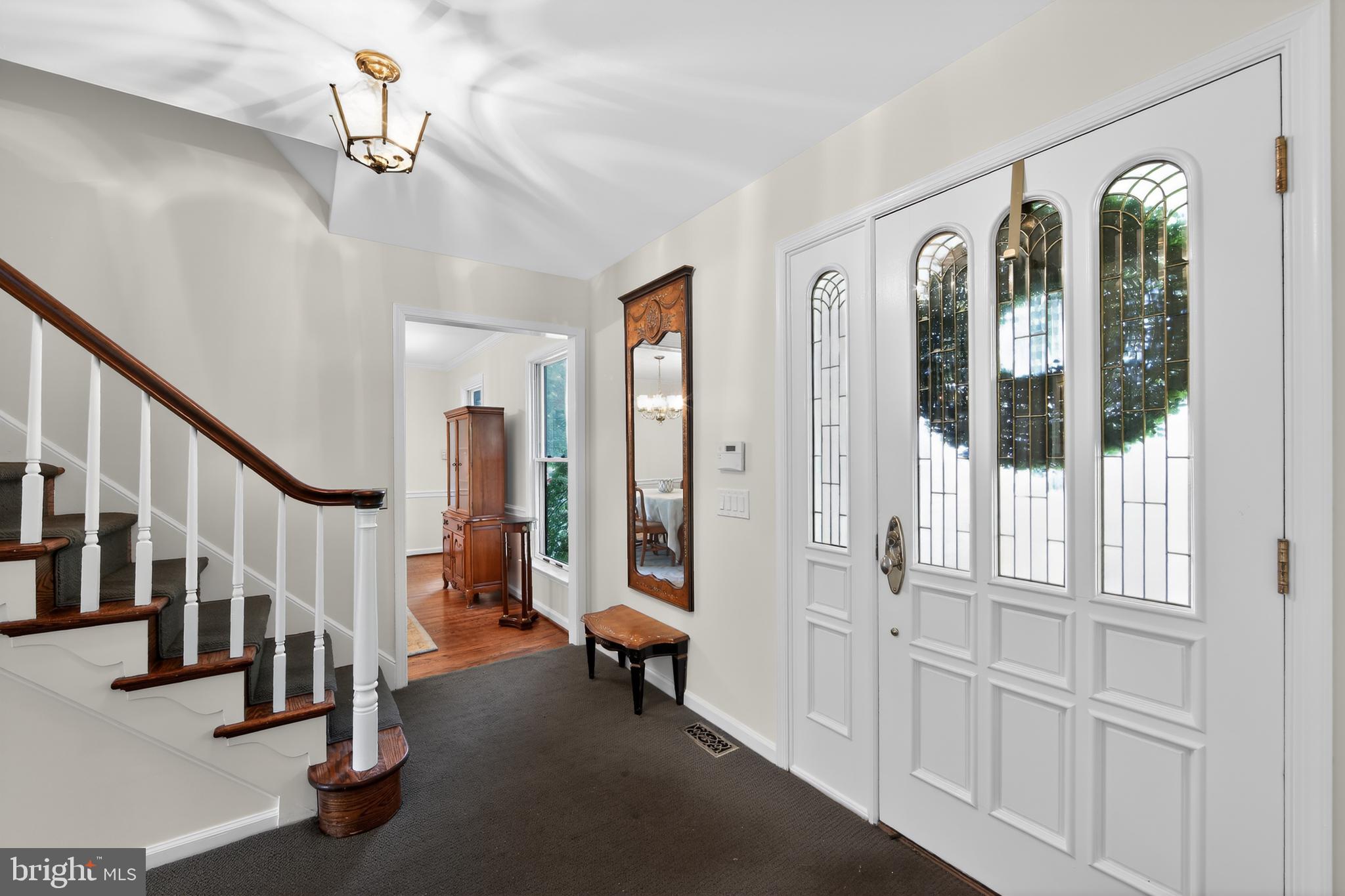 2119 County Line Road Villanova, PA 19085 - Photo 5 of 52