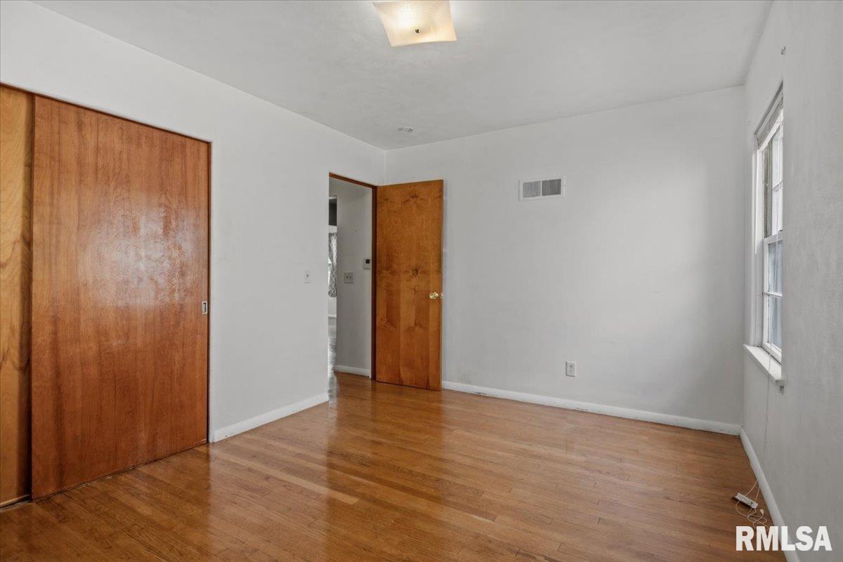 2536 South Walnut Street Springfield, IL 62704 - Photo 20 of 37 Gallery Image 20