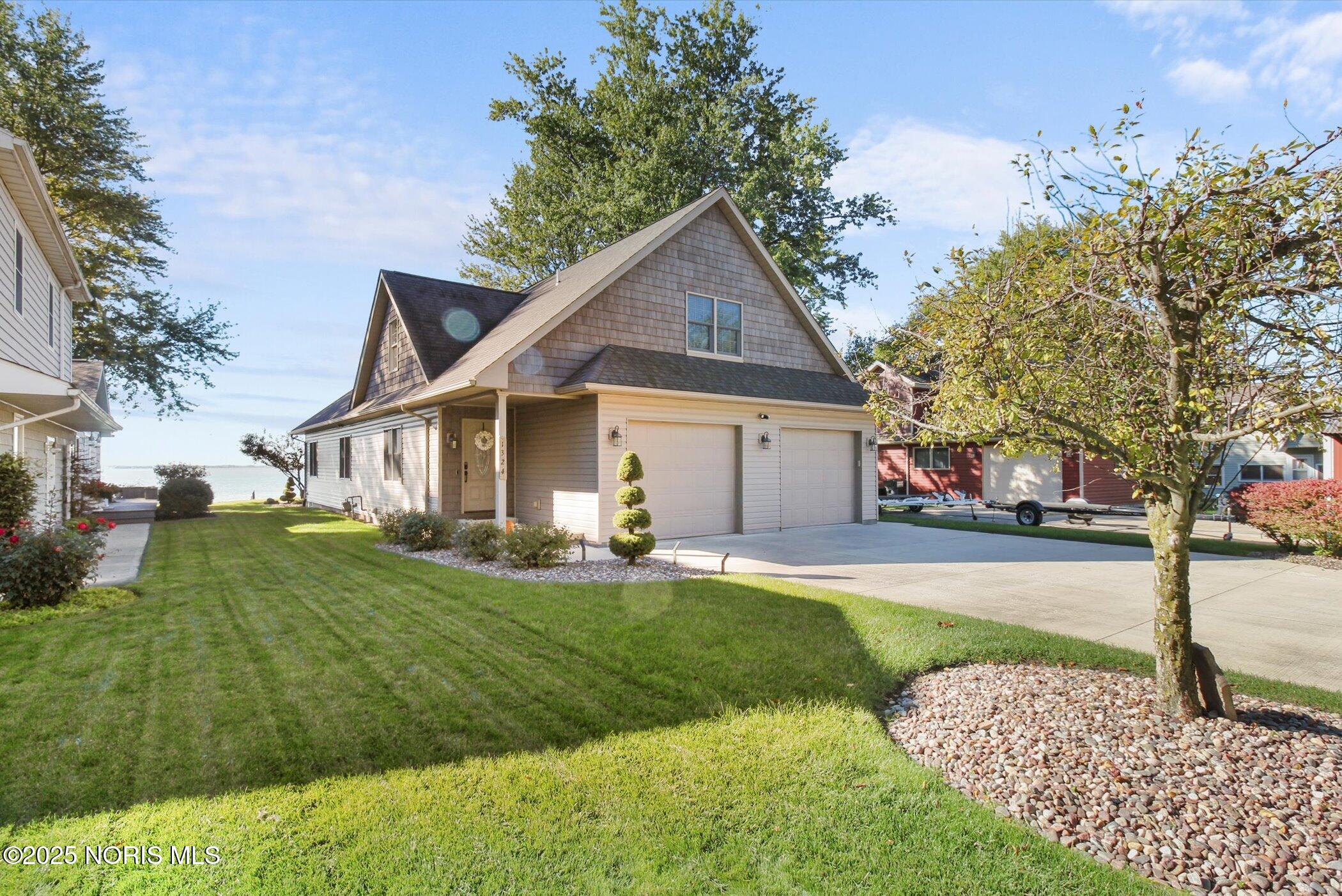 1324 South Dubbert Road Port Clinton, OH 43452 - Photo 16 of 54 02-IMG_9519