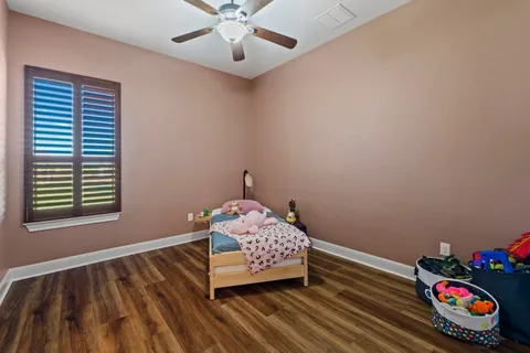 $835,000 | 468 Bold Sundown, Liberty Hill, TX 78642