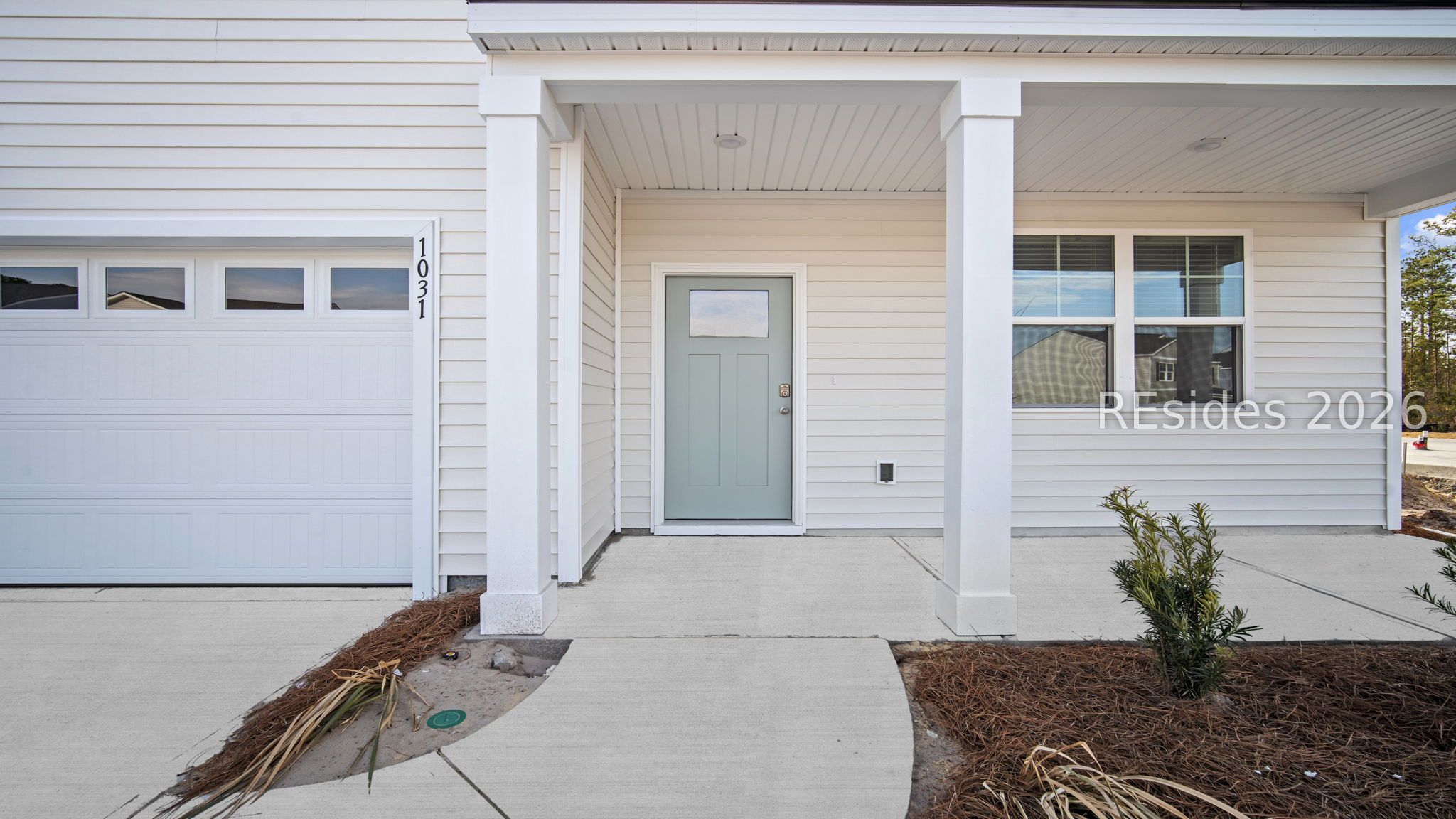 1072 Sanctuary Drive Ridgeland, SC 29936 - Photo 4 of 53