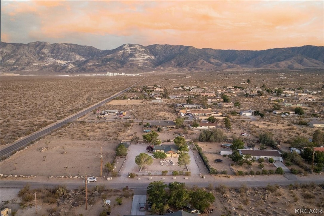 32865 Topaz Road Lucerne Valley, CA 92356 - Photo 12 of 60