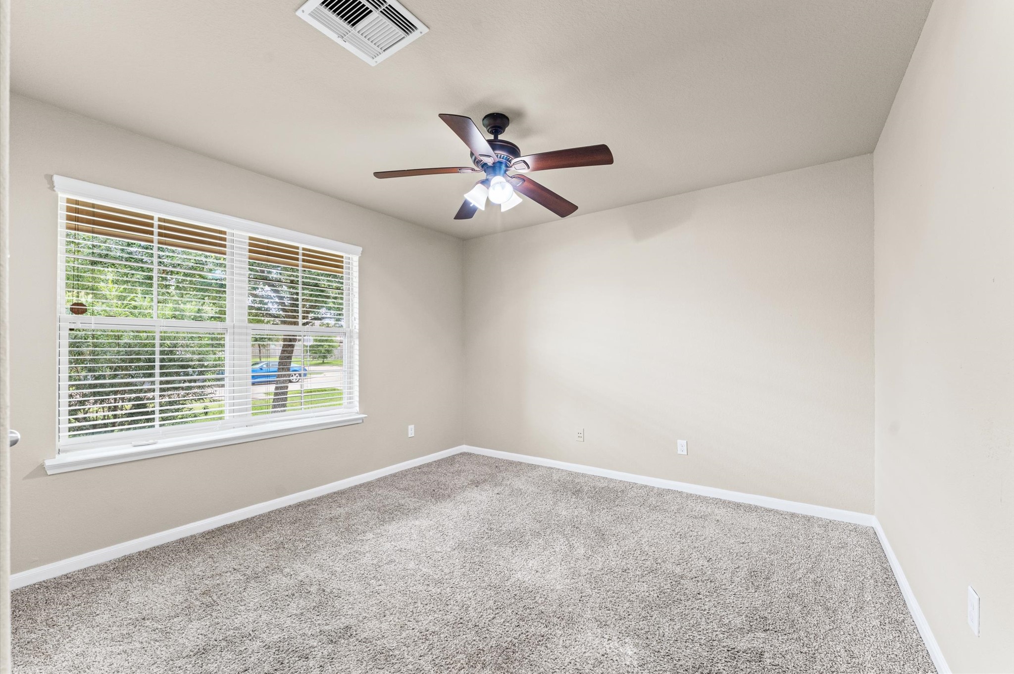 9918 Channel Set Way Rosharon, TX 77583 - Photo 5 of 28