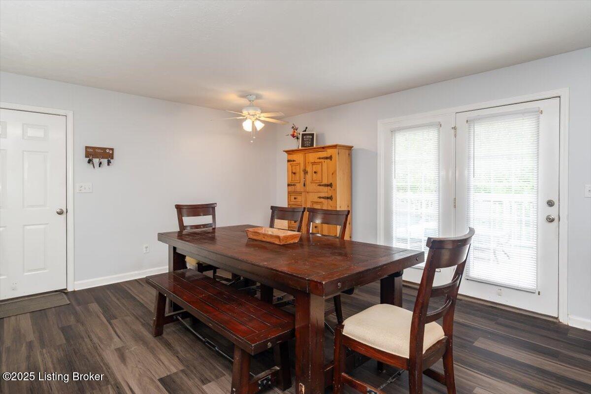 254 Persell Road Bedford, KY 40006 - Photo 9 of 28 18-untitled-18