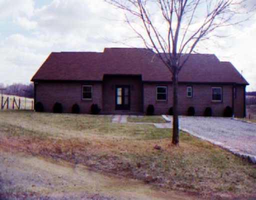 70 Meneely Road Avella, PA 15312 - Photo 1 of 1