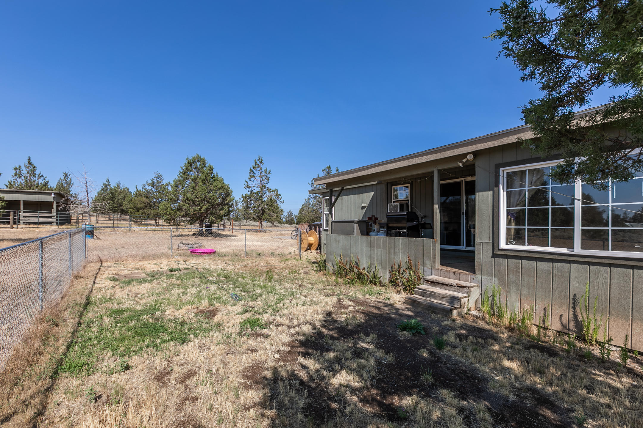 16653 Southwest Dove Road Terrebonne, OR 97760 - Photo 14 of 48 2020_07_22_16653_dove_rd-15