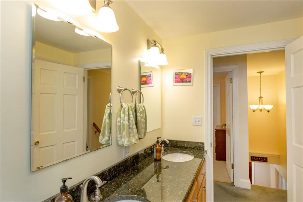 169 Harris Road Cumberland, ME 04021 - Photo 19 of 30 Photo