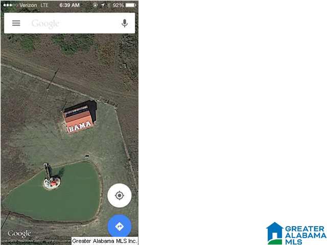 495 County Road 437 Verbena, AL 36091 - Photo 16 of 40