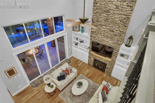 10805 Holmes Road South Colorado Springs, CO 80908 - Photo 33 of 46 Gallery Image 33