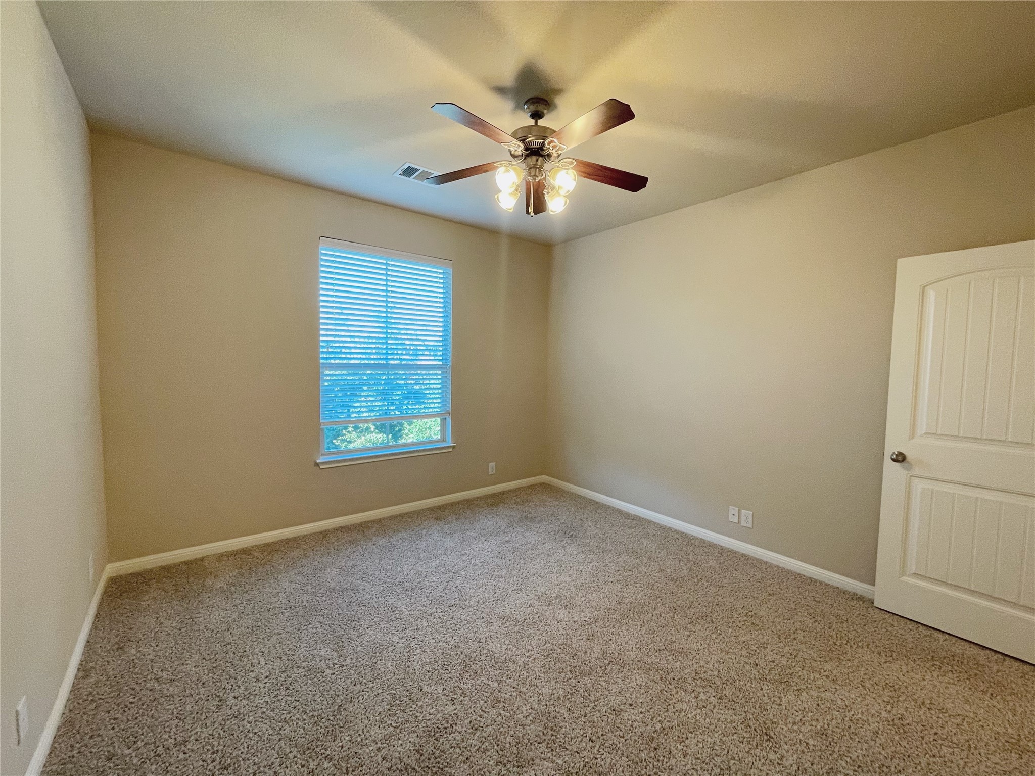 14001 Avery Ranch Boulevard, Unit 2801 Austin, TX 78717 - Photo 17 of 24