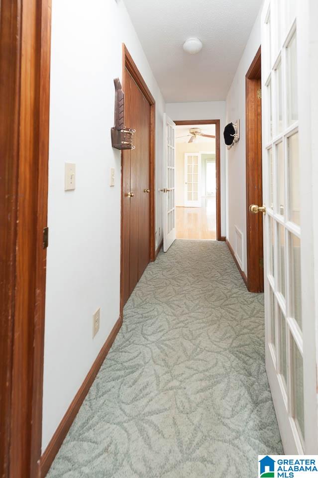 550 Shades Crest Road Birmingham, AL 35226 - Photo 29 of 50 Gallery Image 29