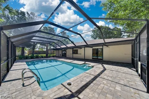 $329,000 | 22452 Quasar Boulevard, Port Charlotte, FL 33952