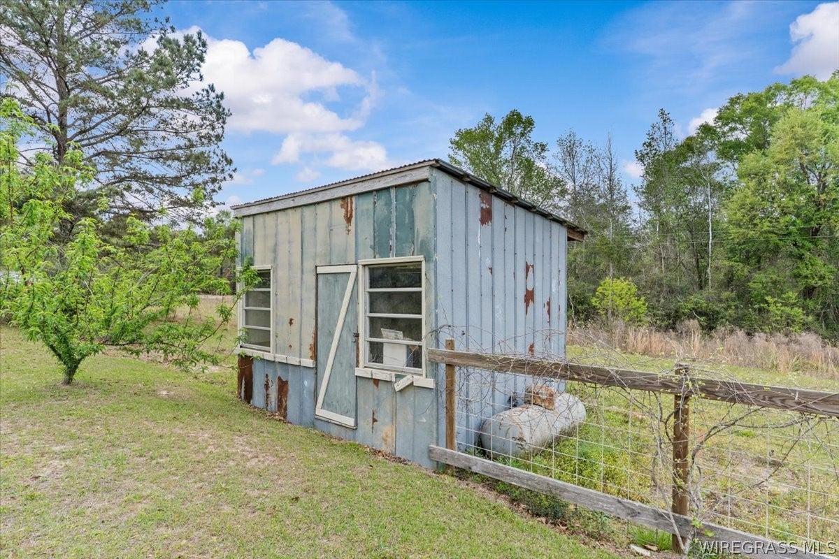 16060 Old School Road Opp, AL 36467 - Photo 34 of 49 Gallery Image 34