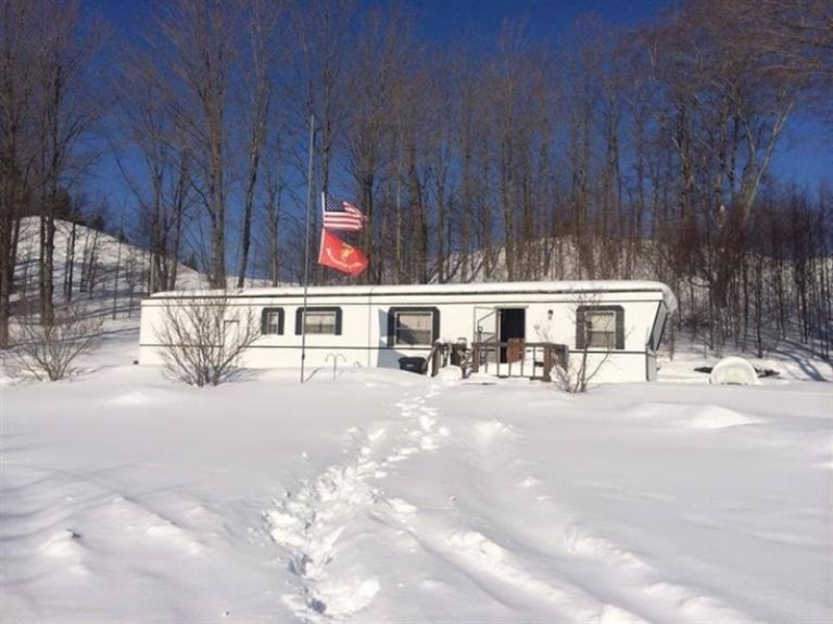 21025 13 Mile Road Copemish, MI 49625 - Photo 1 of 4 Primary Photo