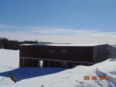 21025 13 Mile Road Copemish, MI 49625 - Photo 3 of 4 Additional Photo