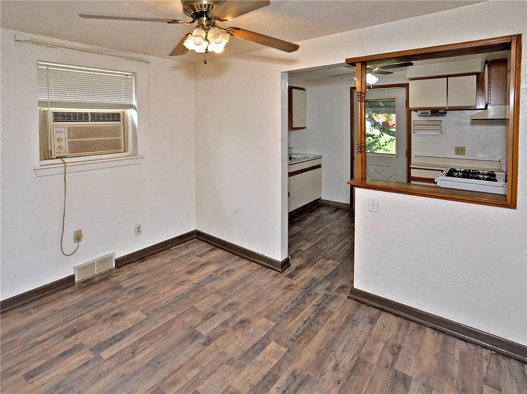 611 River Ridge Road Liberty, PA 15133 - Photo 11 of 22 Gallery Image 11