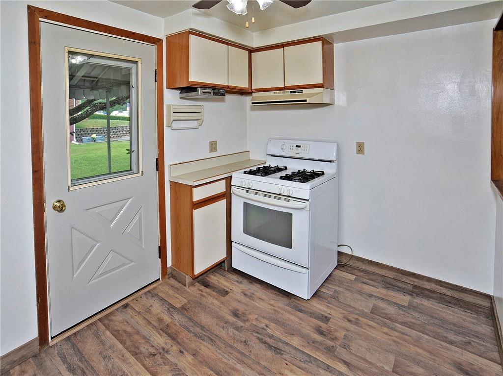 611 River Ridge Road Liberty, PA 15133 - Photo 14 of 22 Gallery Image 14