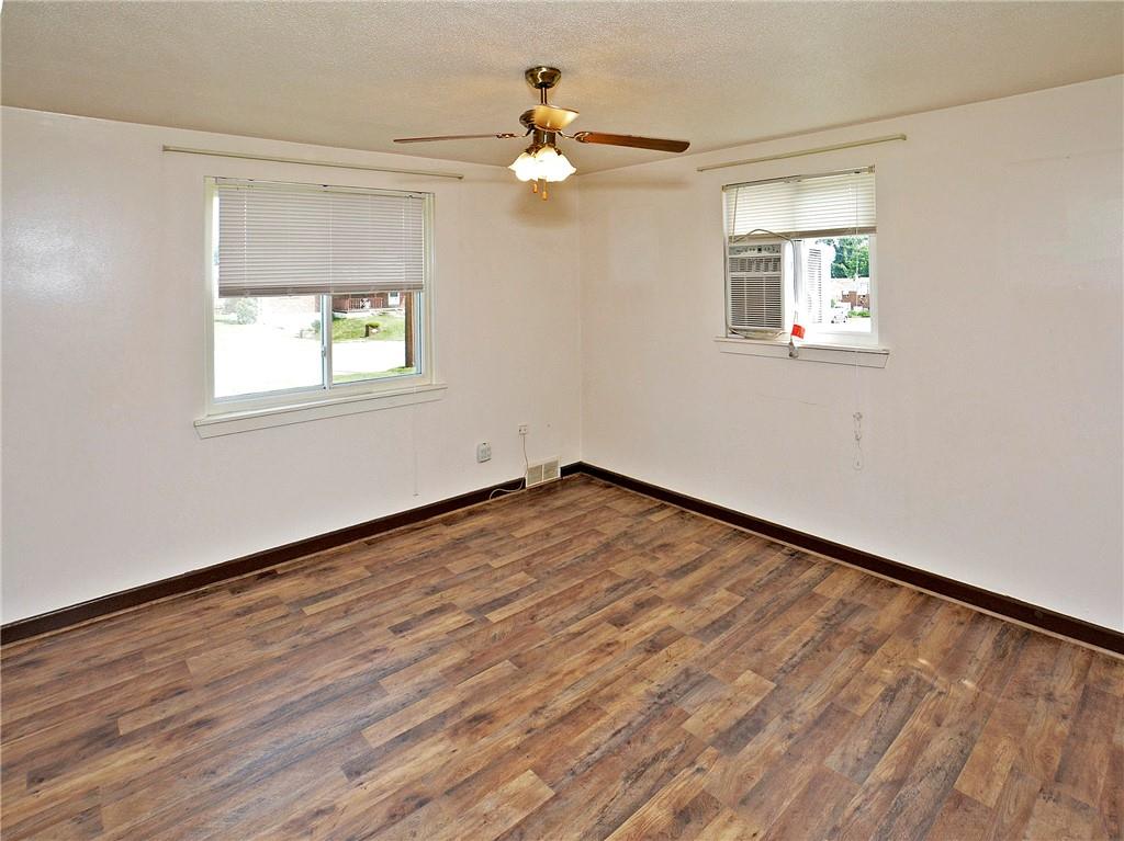 611 River Ridge Road Liberty, PA 15133 - Photo 16 of 22 Gallery Image 16