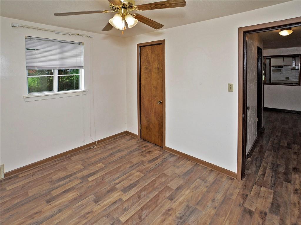 611 River Ridge Road Liberty, PA 15133 - Photo 18 of 22 Gallery Image 18