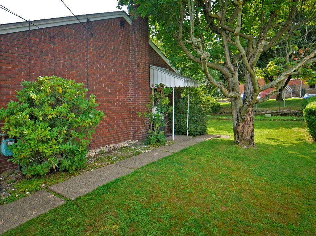 611 River Ridge Road Liberty, PA 15133 - Photo 20 of 22 Gallery Image 20