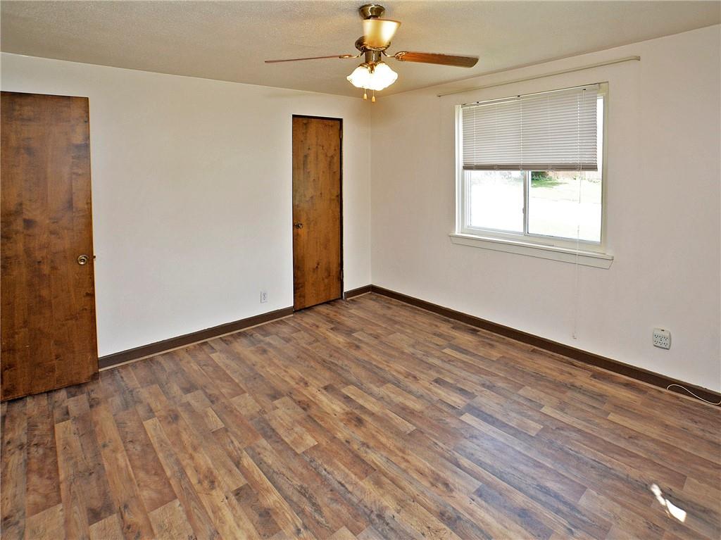 611 River Ridge Road Liberty, PA 15133 - Photo 6 of 22 Gallery Image 6